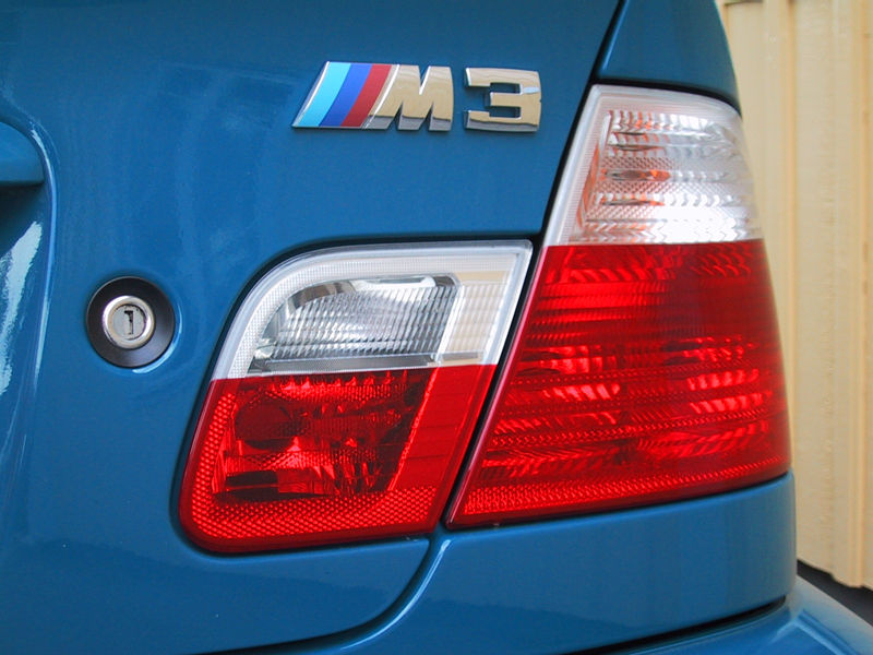 Bild 22