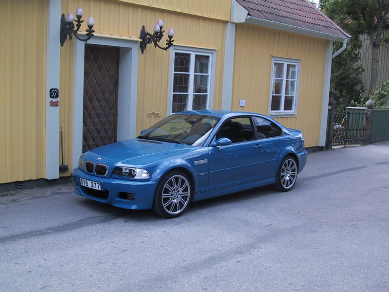 Bild 35