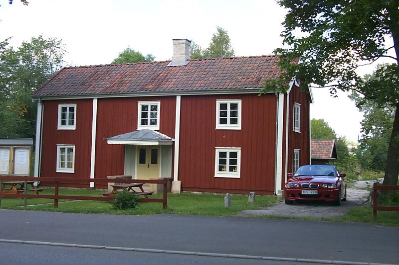 Bild 6