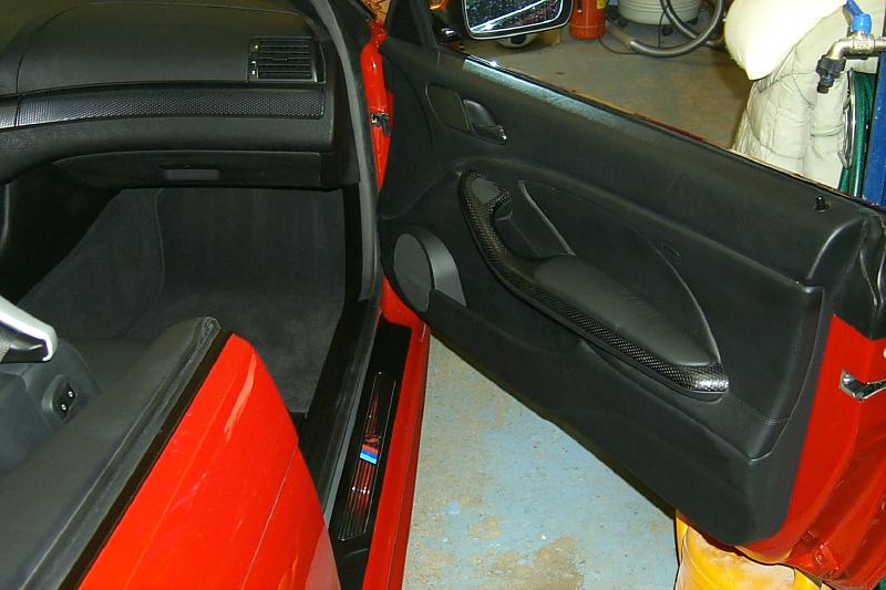 Bild 14