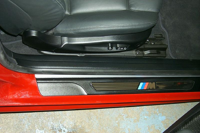 Bild 13