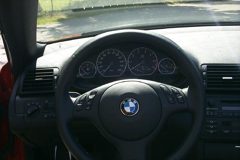 Bild 15