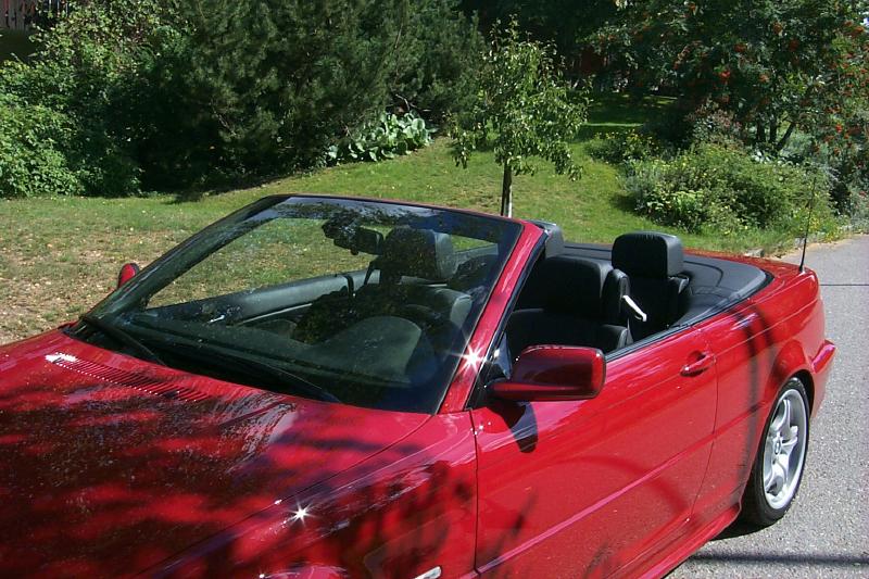 Bild 22