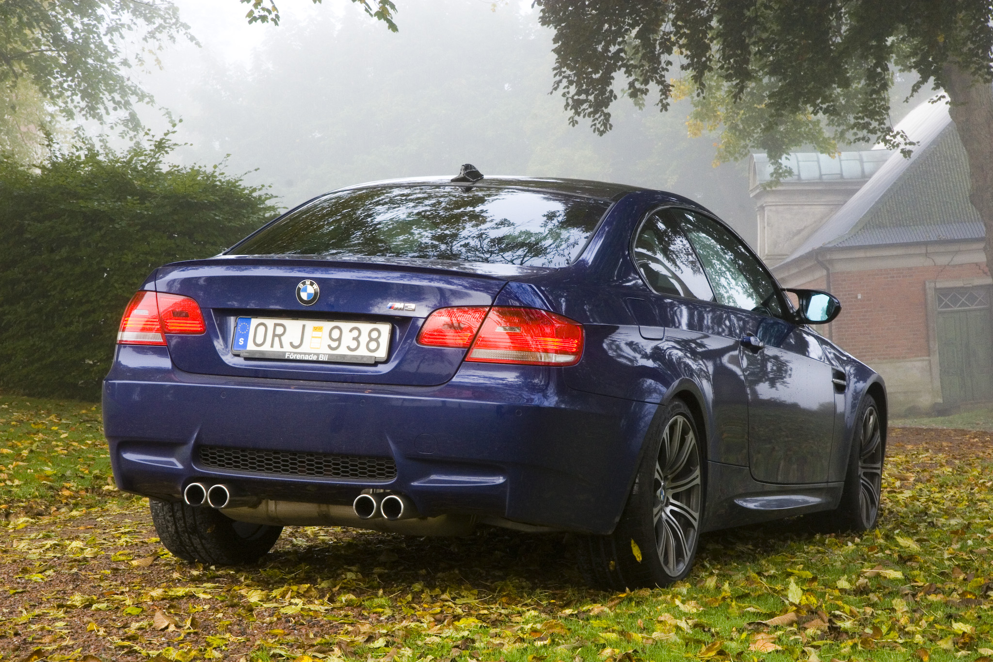 Bild 9