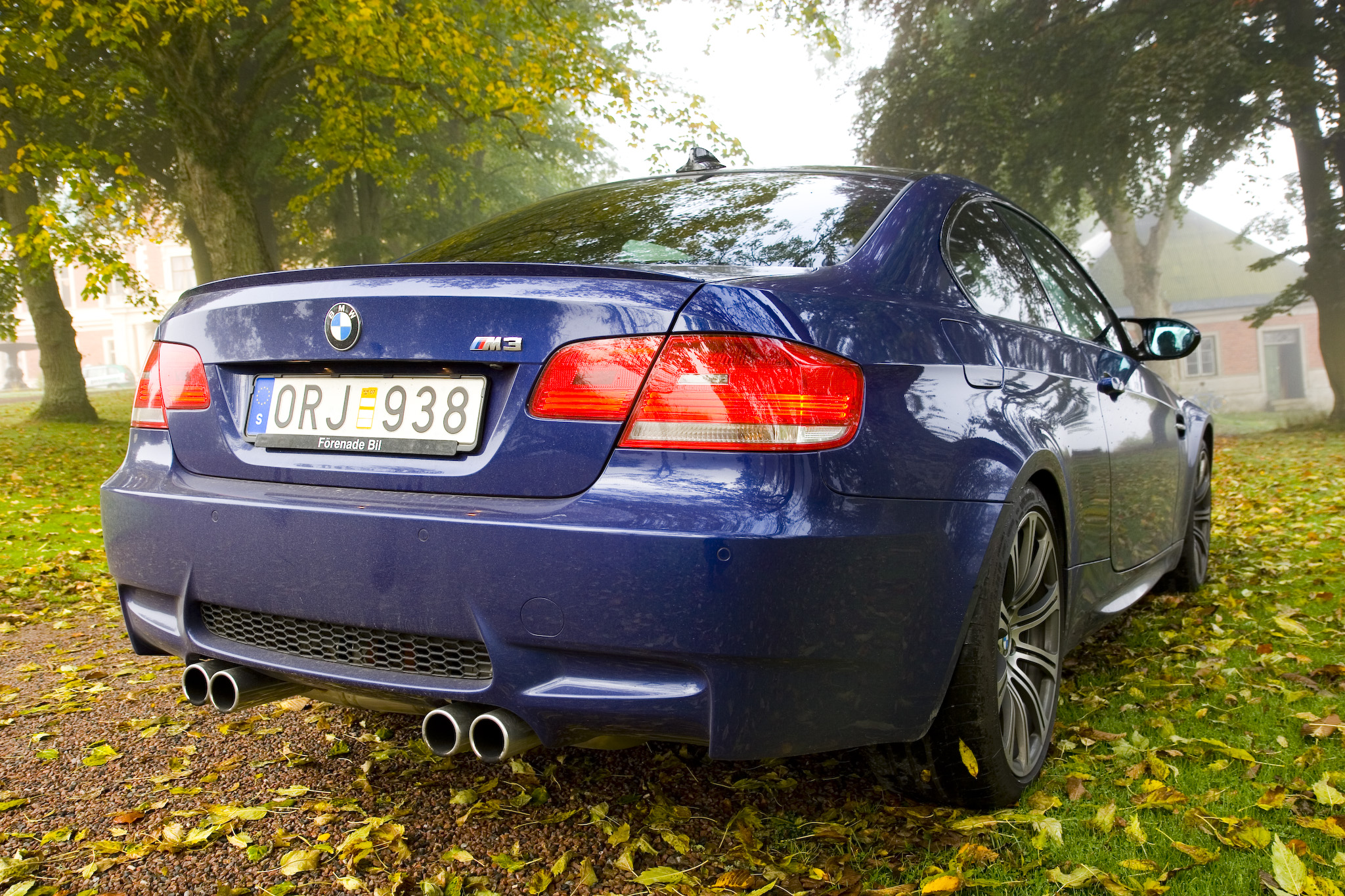 Bild 13