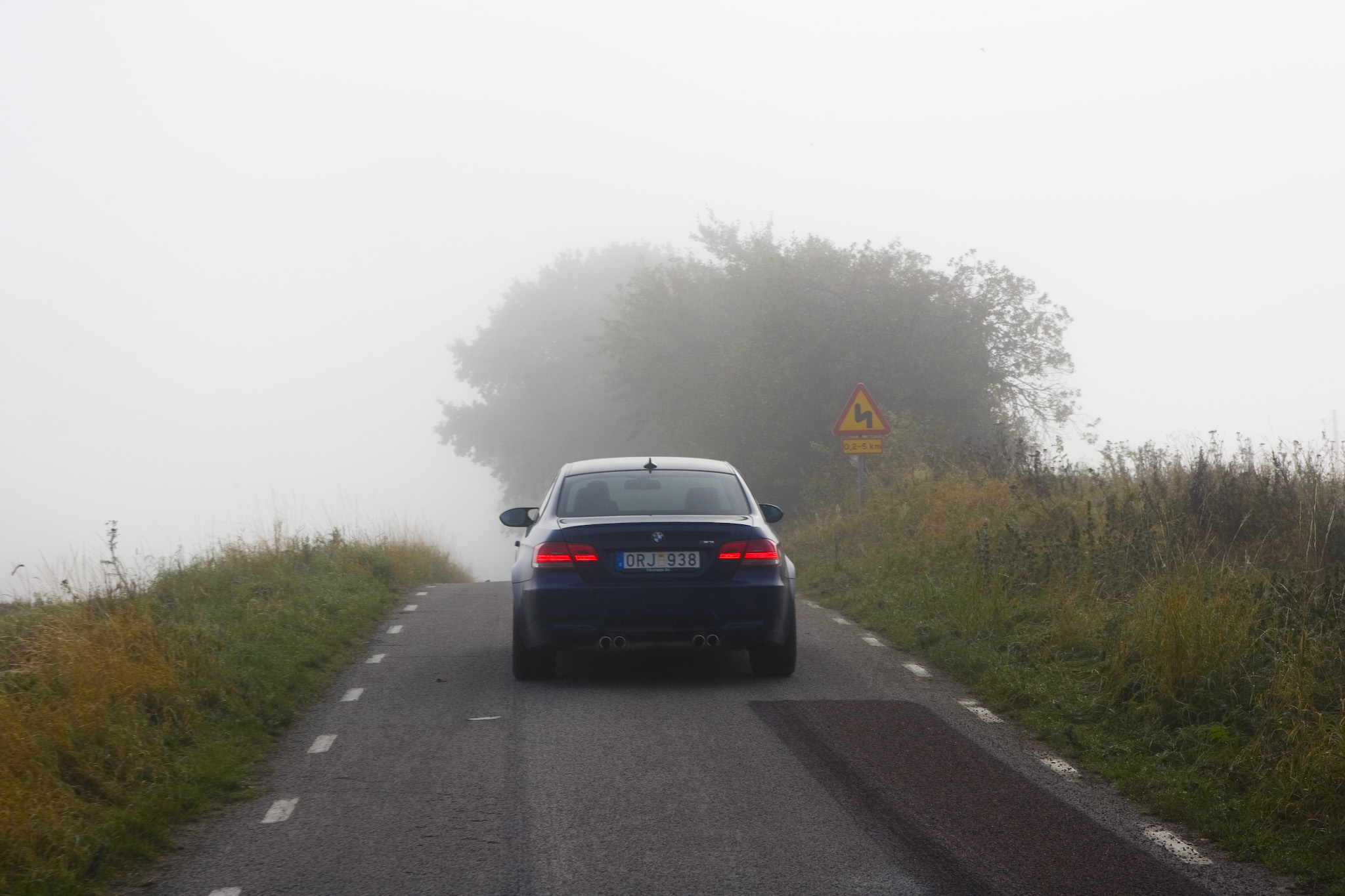 Bild 55