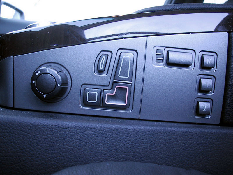 740d – oljebaronen