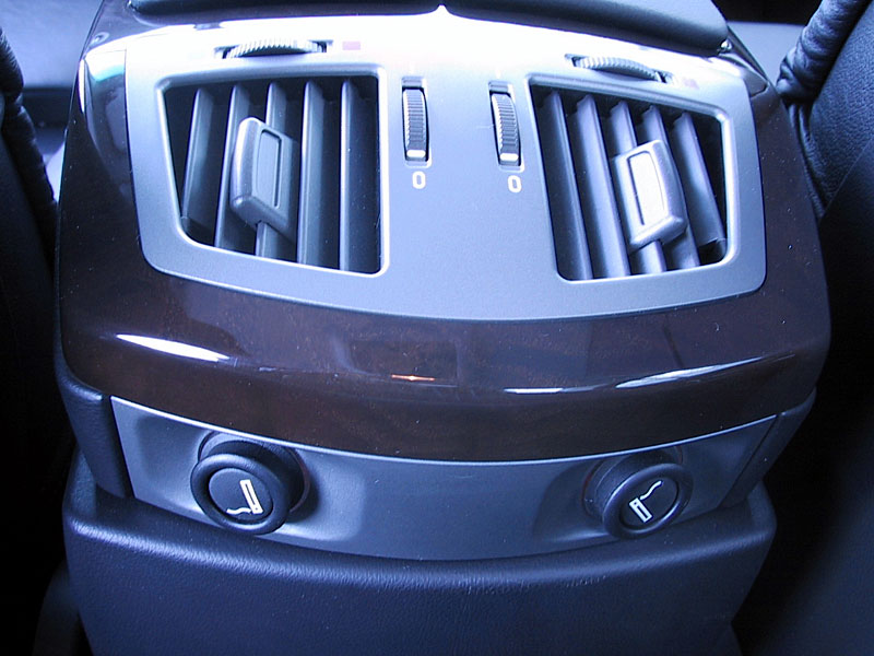 740d – oljebaronen