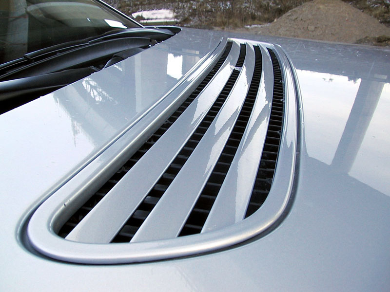 740d – oljebaronen