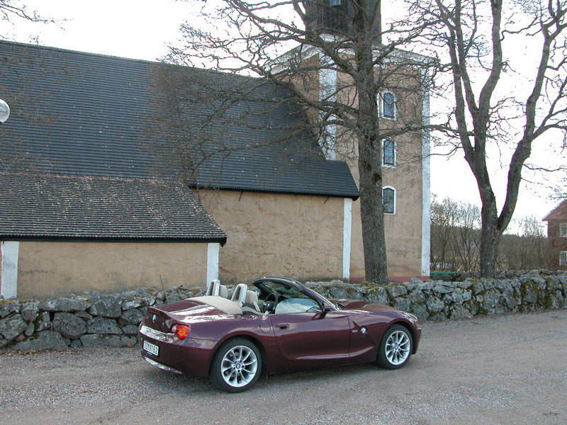 Bild 7