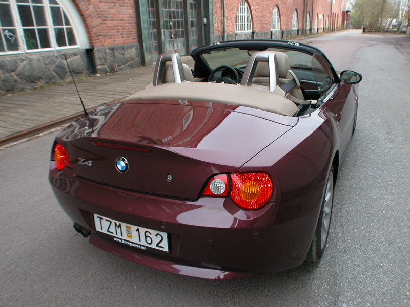 Bild 23