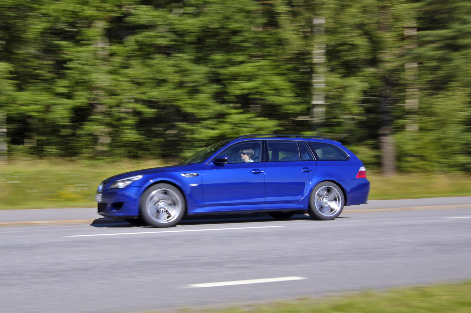 Bild 52