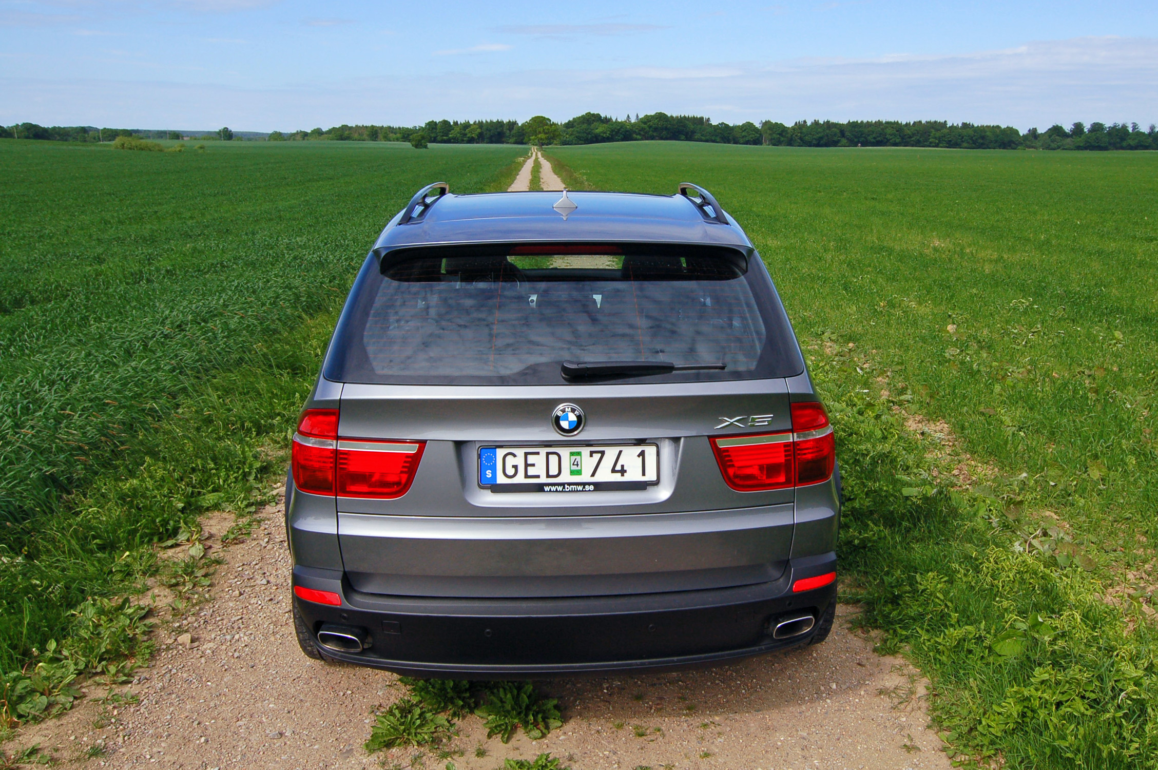 Bild 11