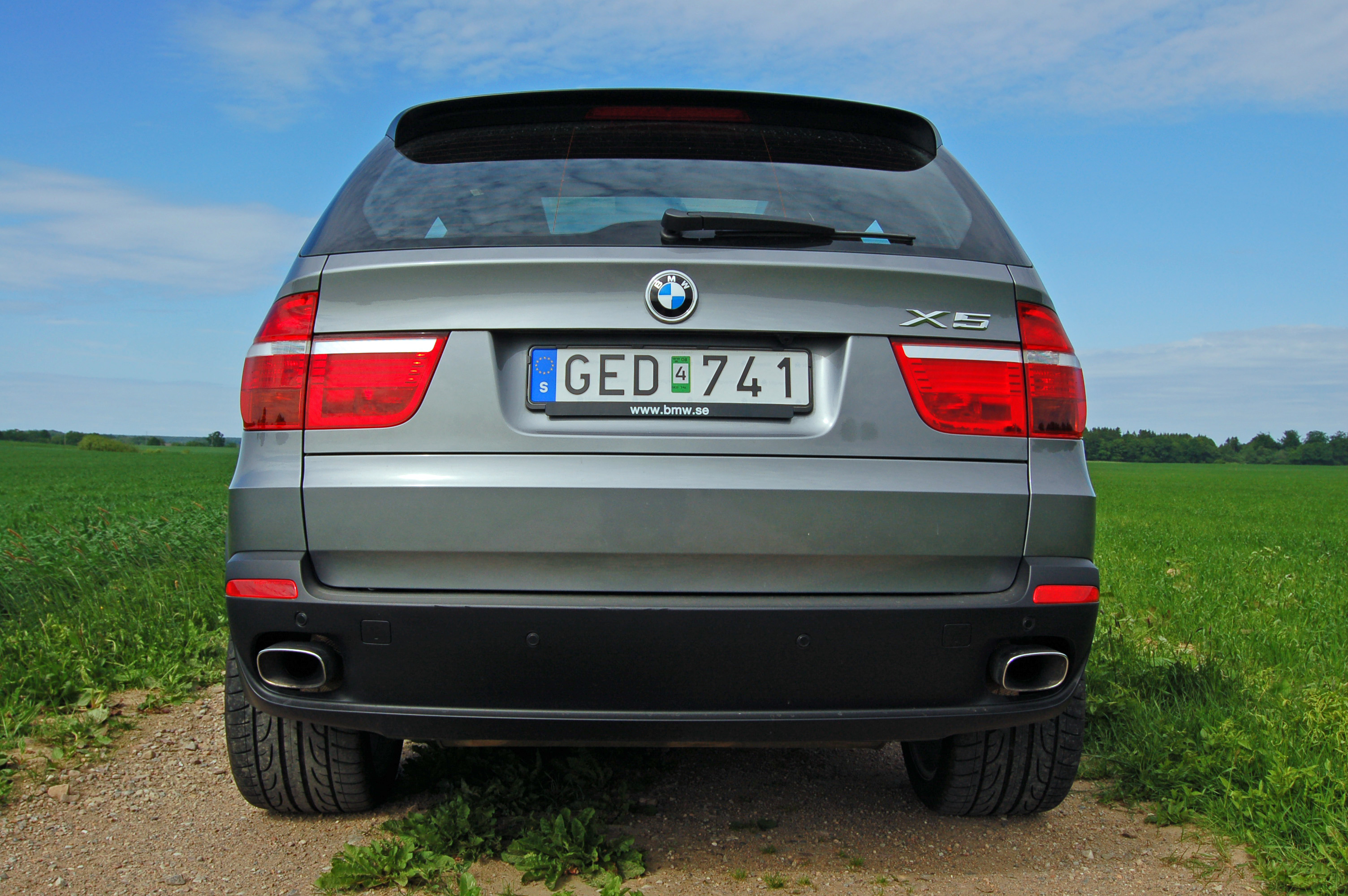 Bild 16