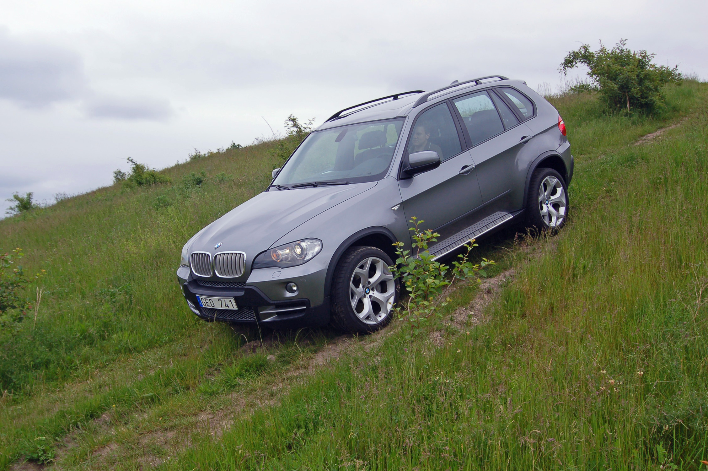 Bild 24