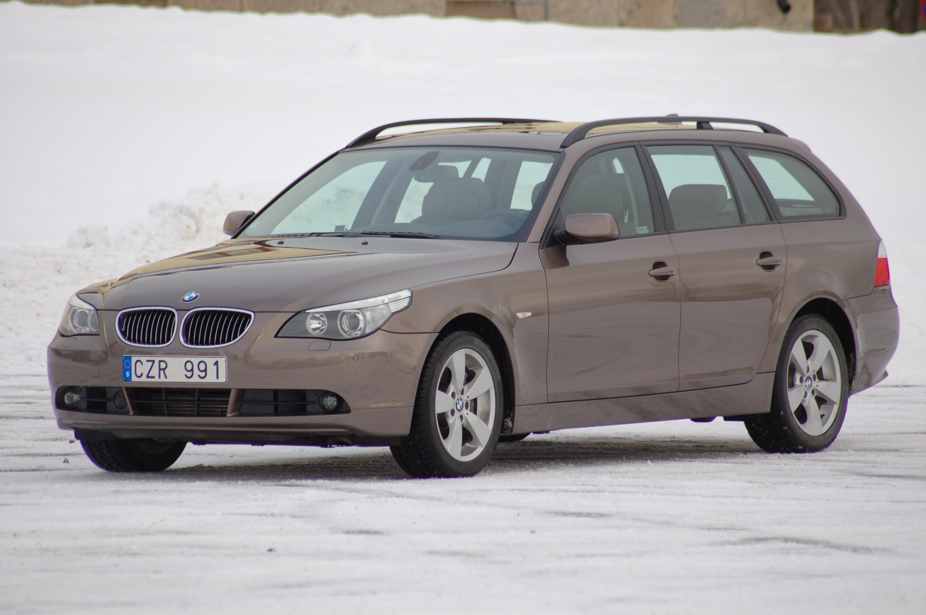 Bild 10