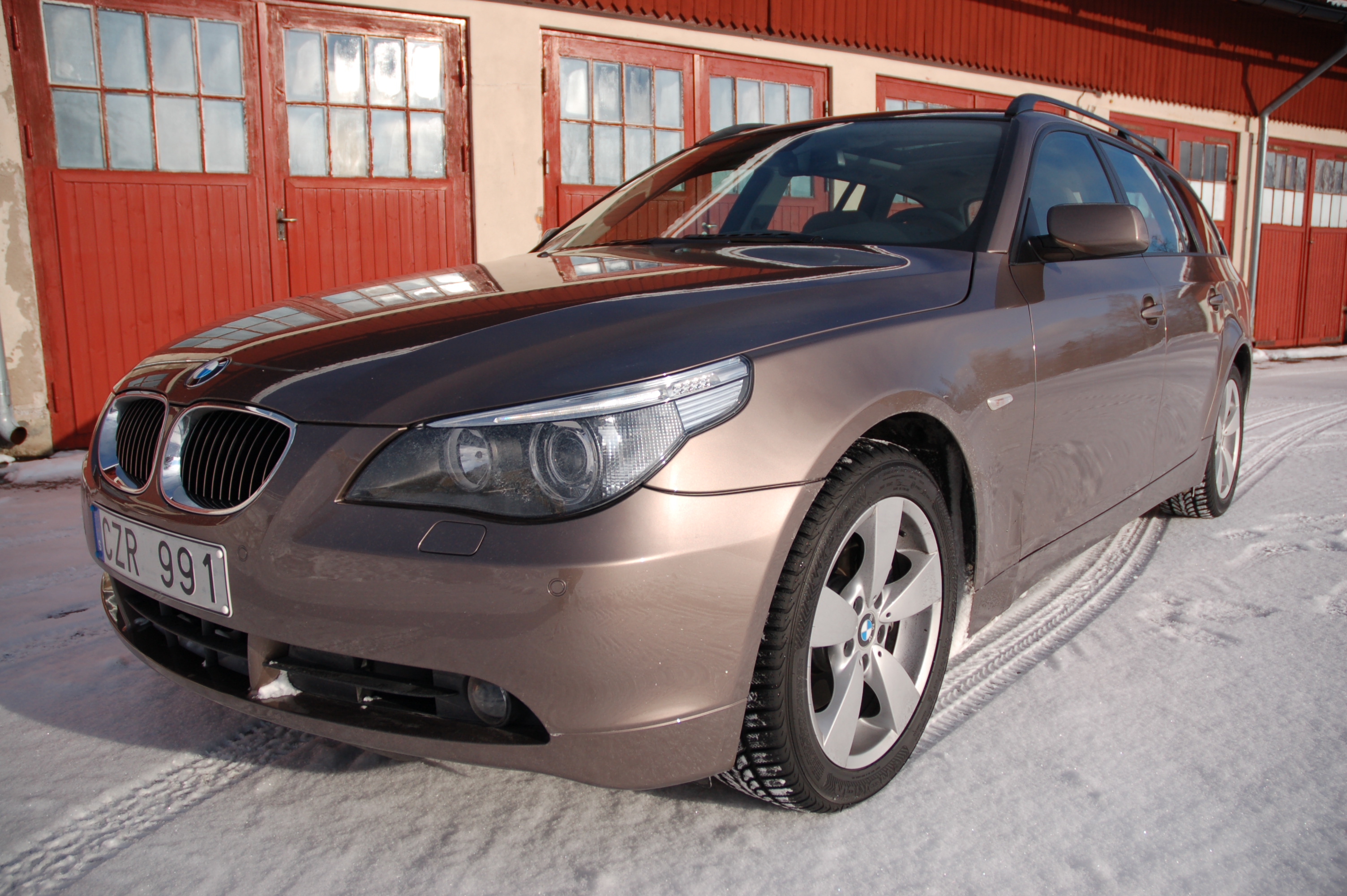 Bild 13