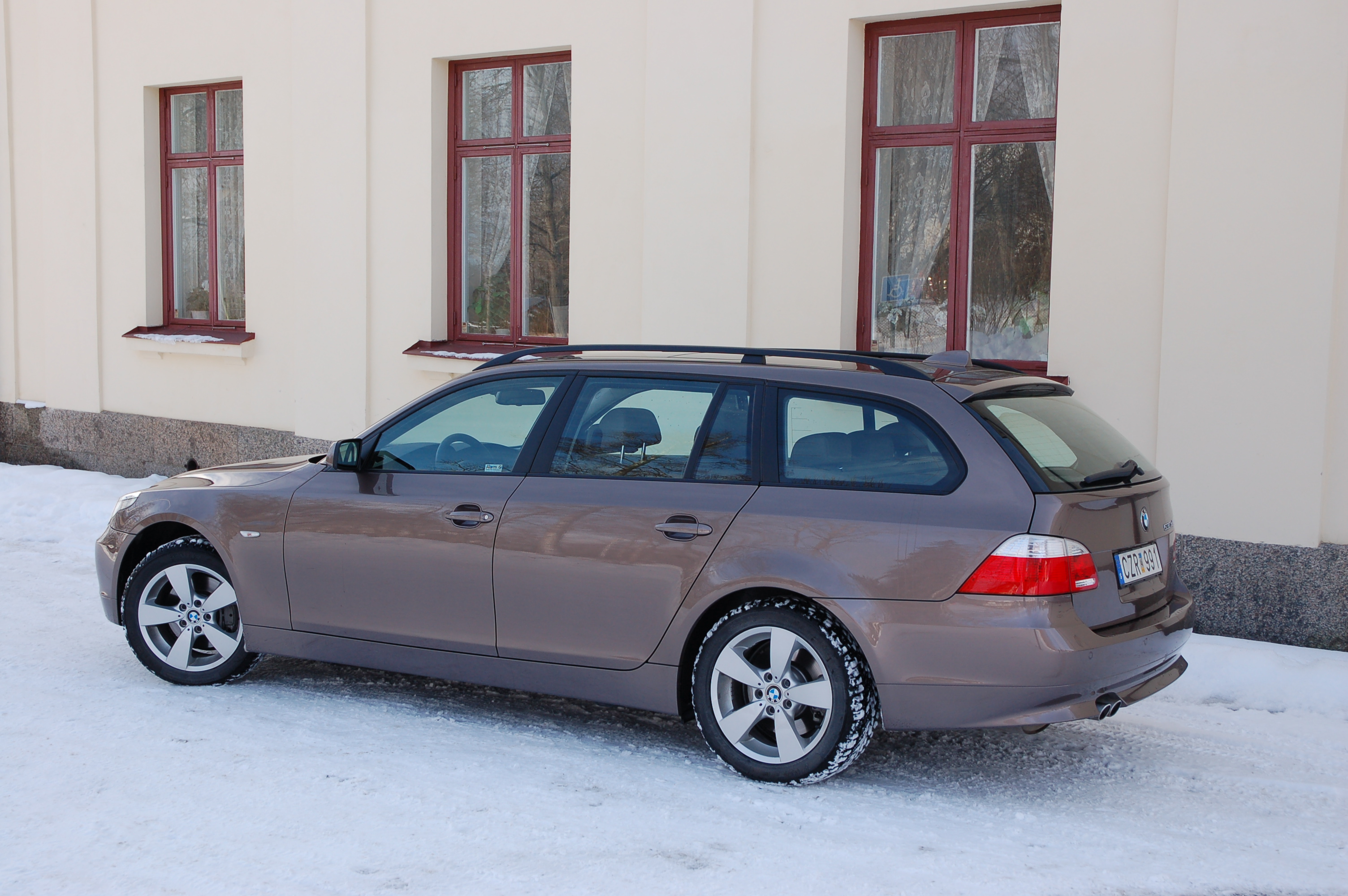 Bild 43