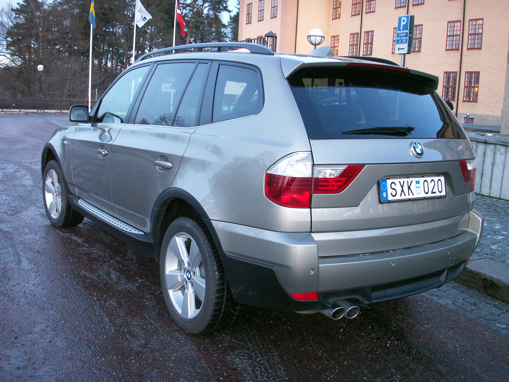Bild 10