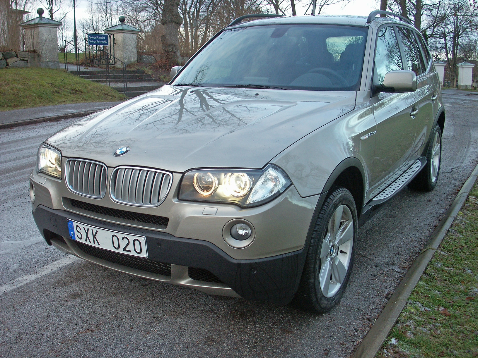 Bild 12