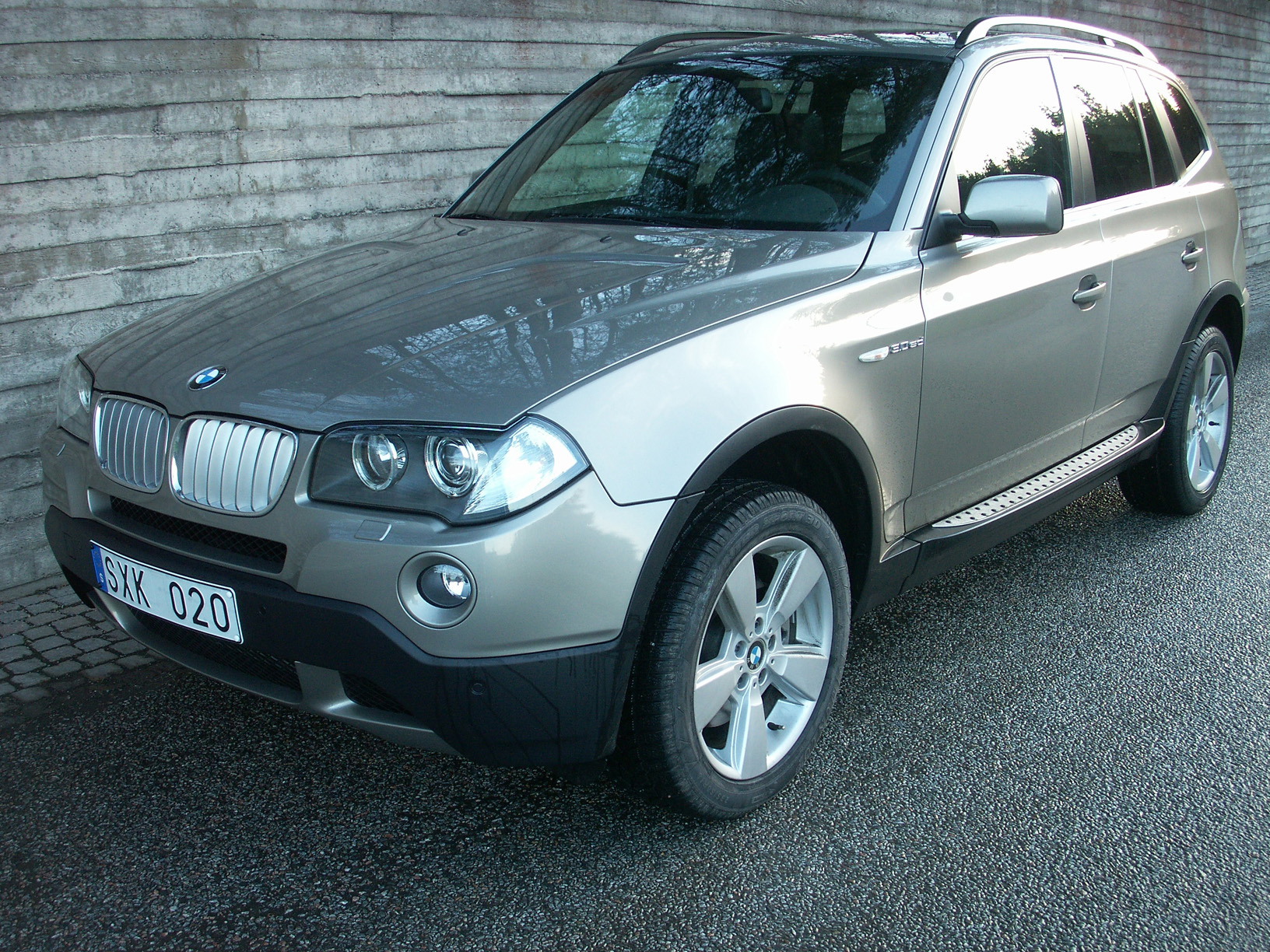 Bild 15