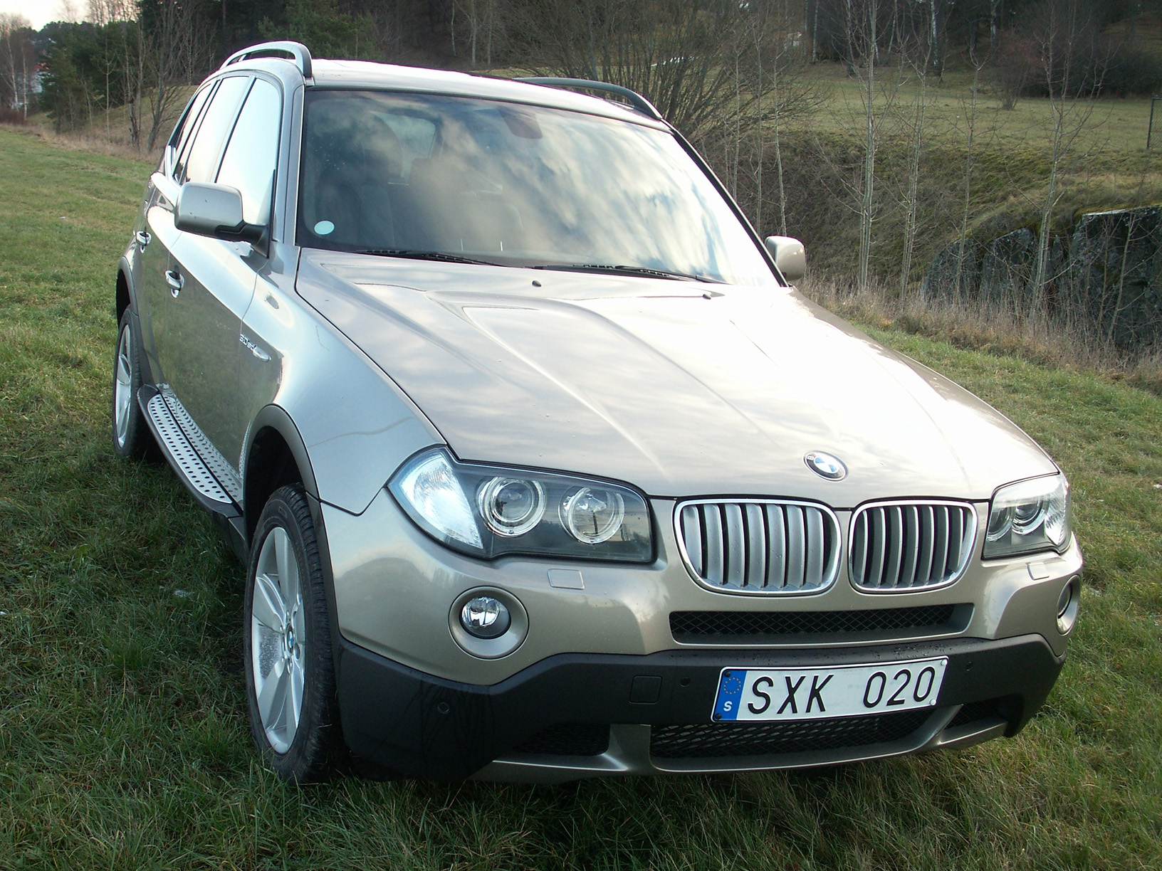 Bild 32