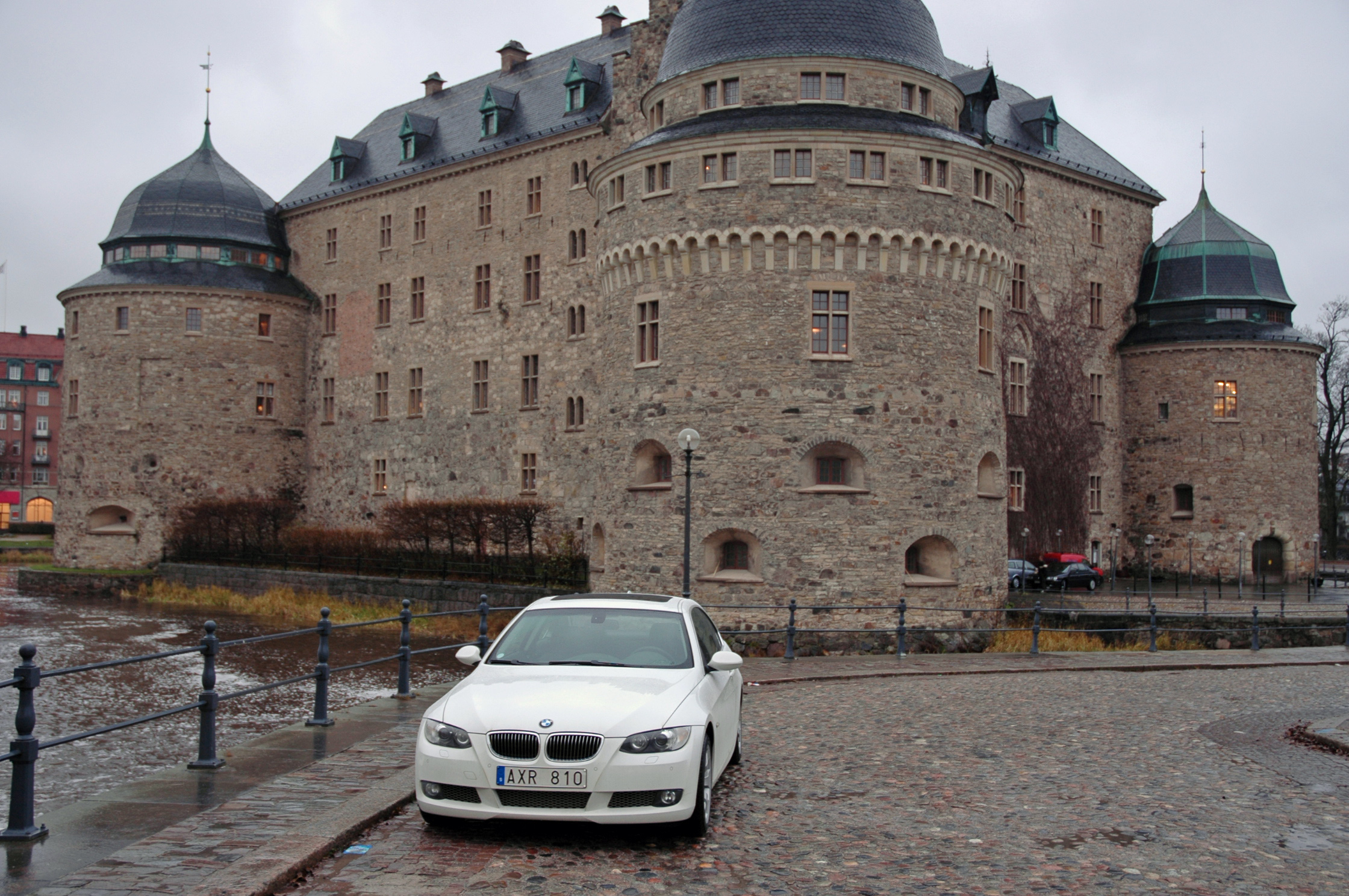 Bild 15