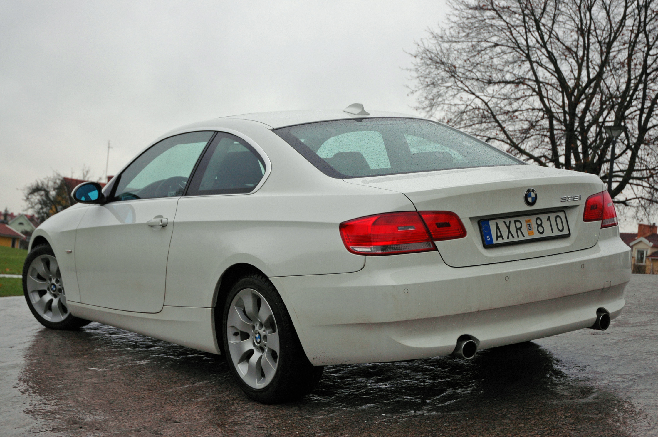 Bild 22