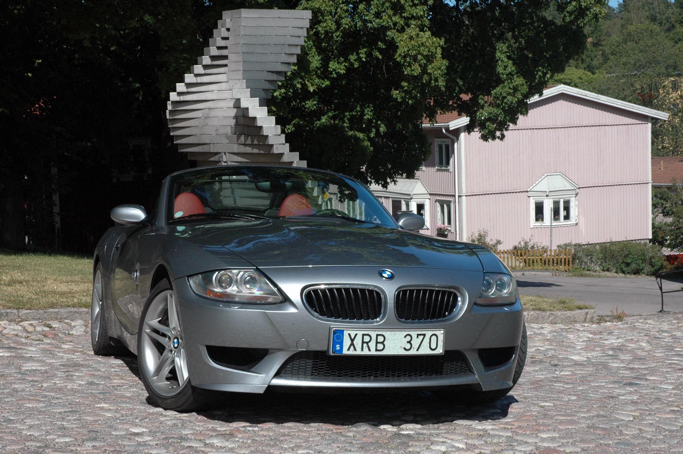 Bild 6