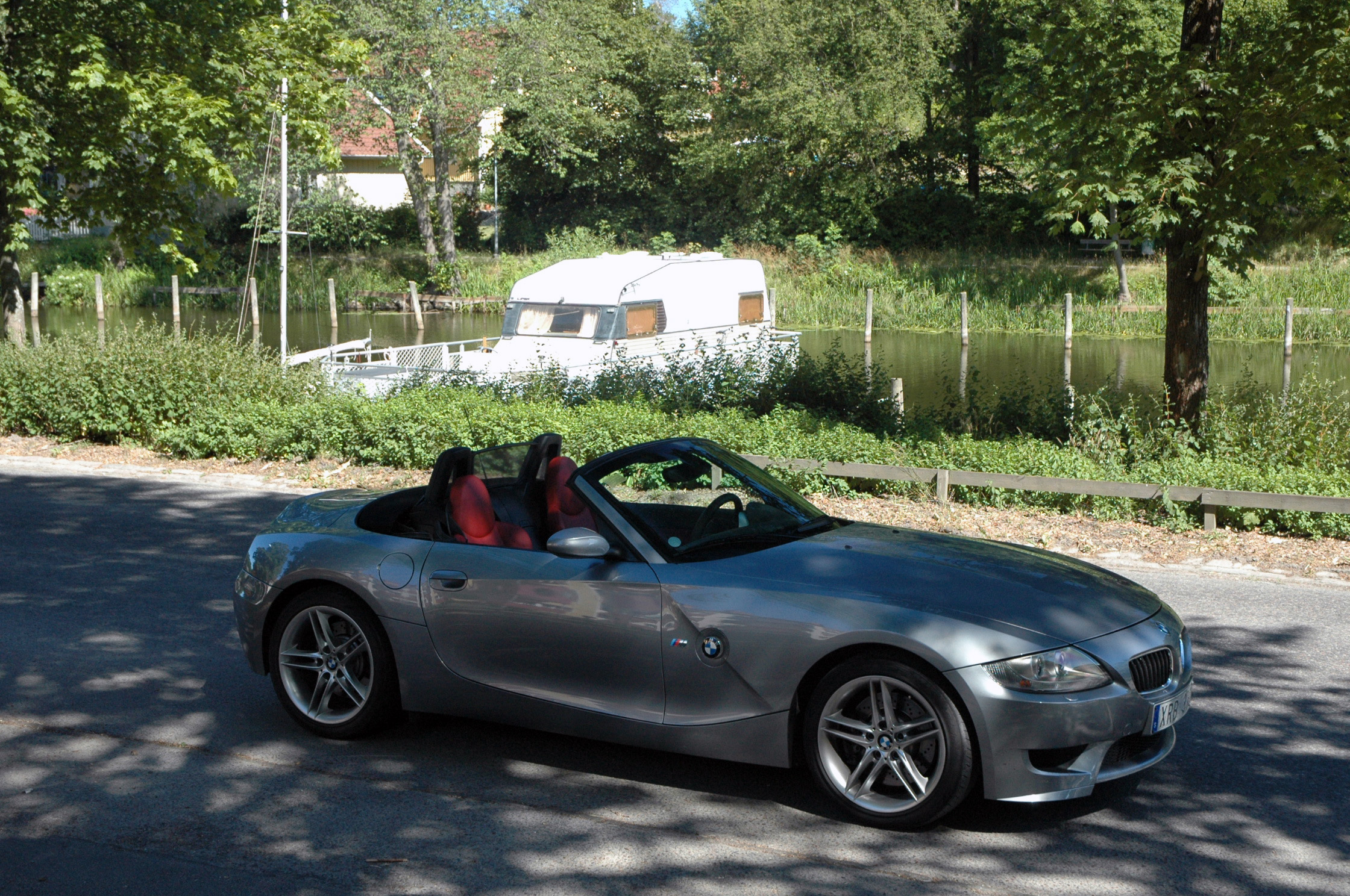 Bild 10