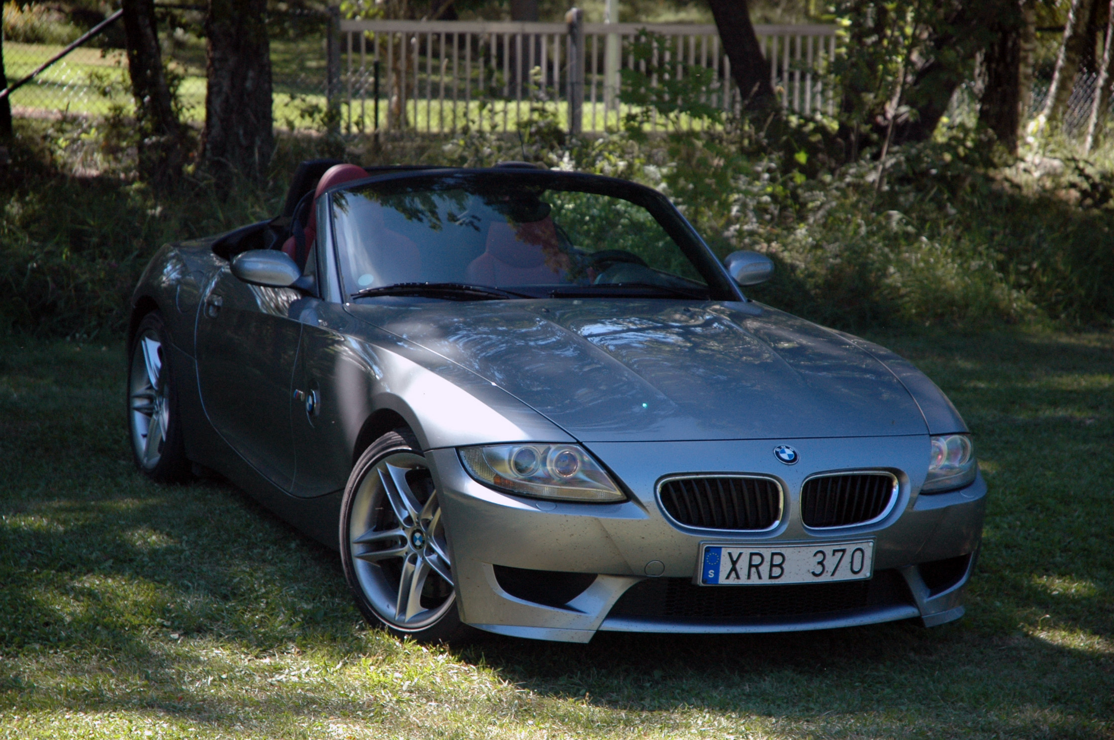 Bild 12