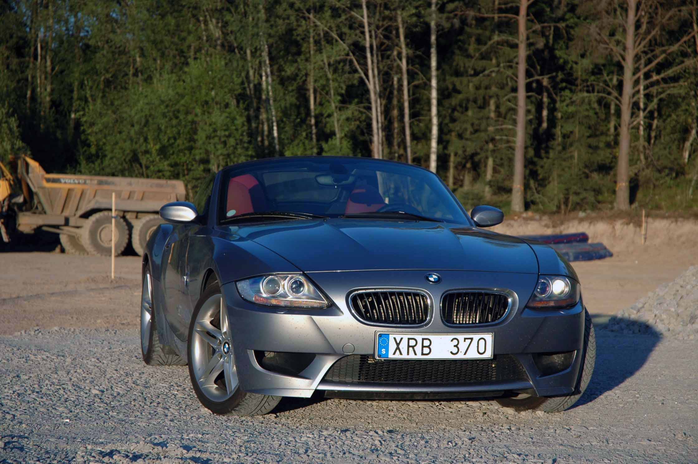 Bild 13