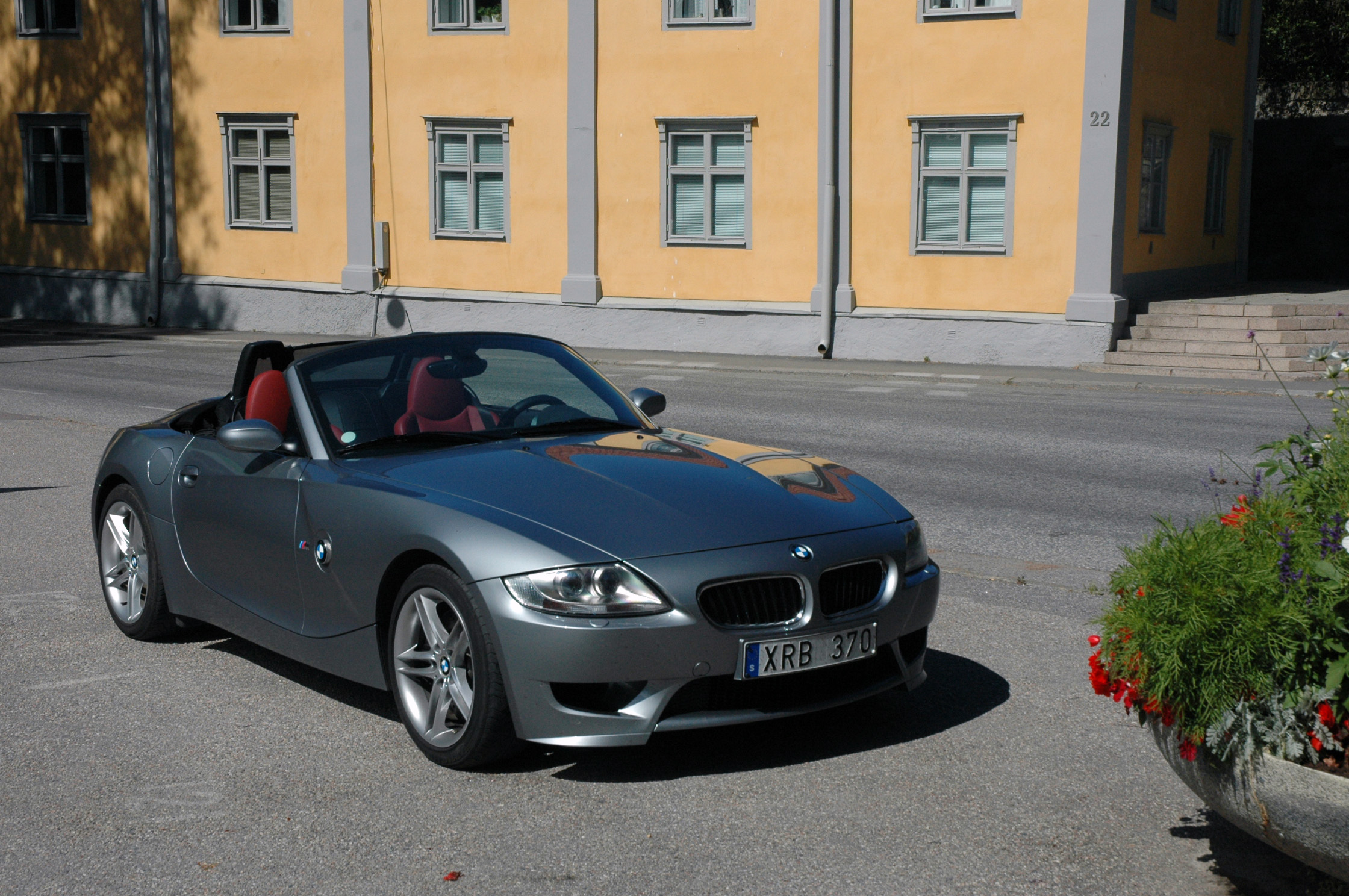 Bild 40