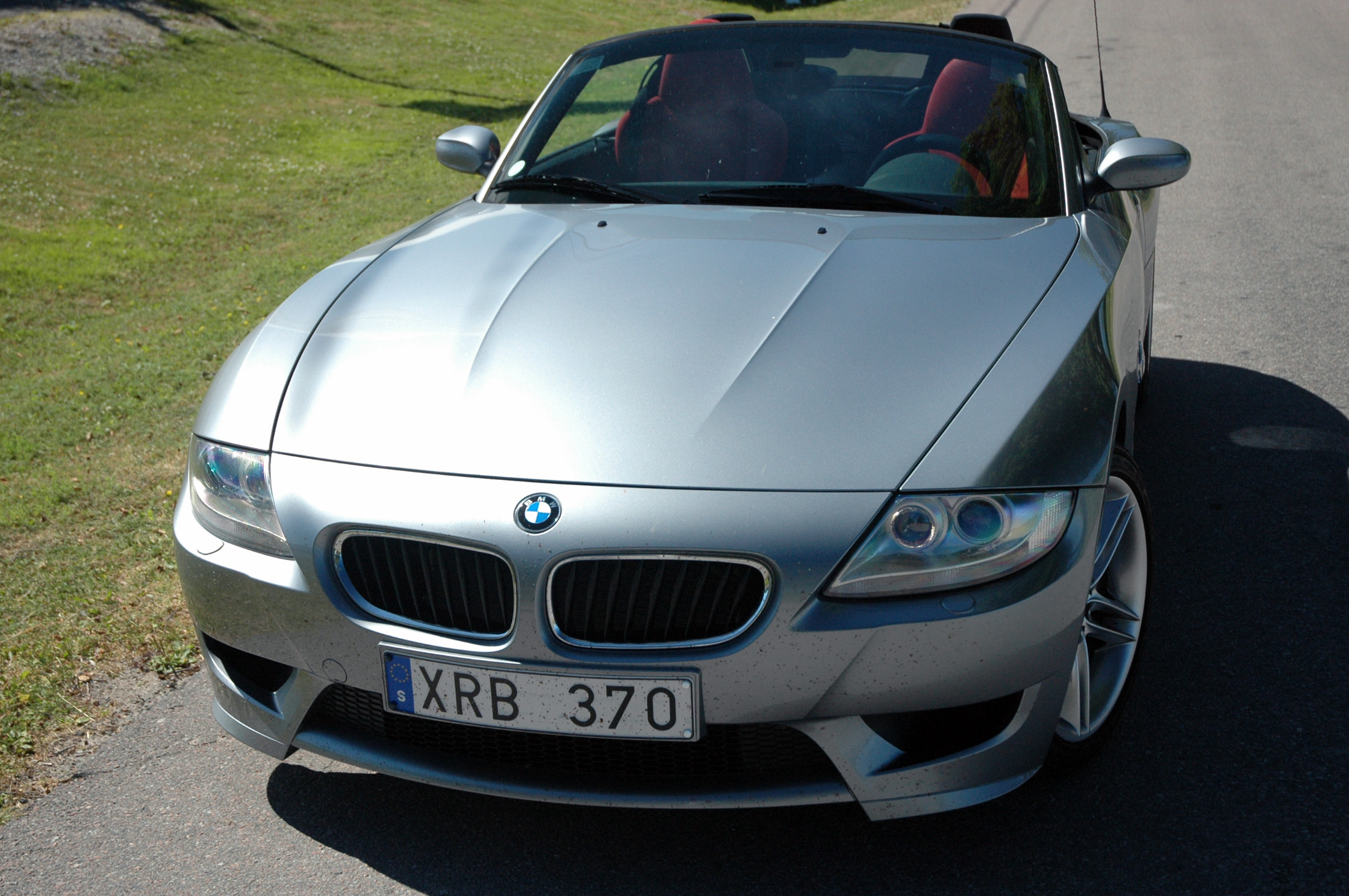 Bild 41
