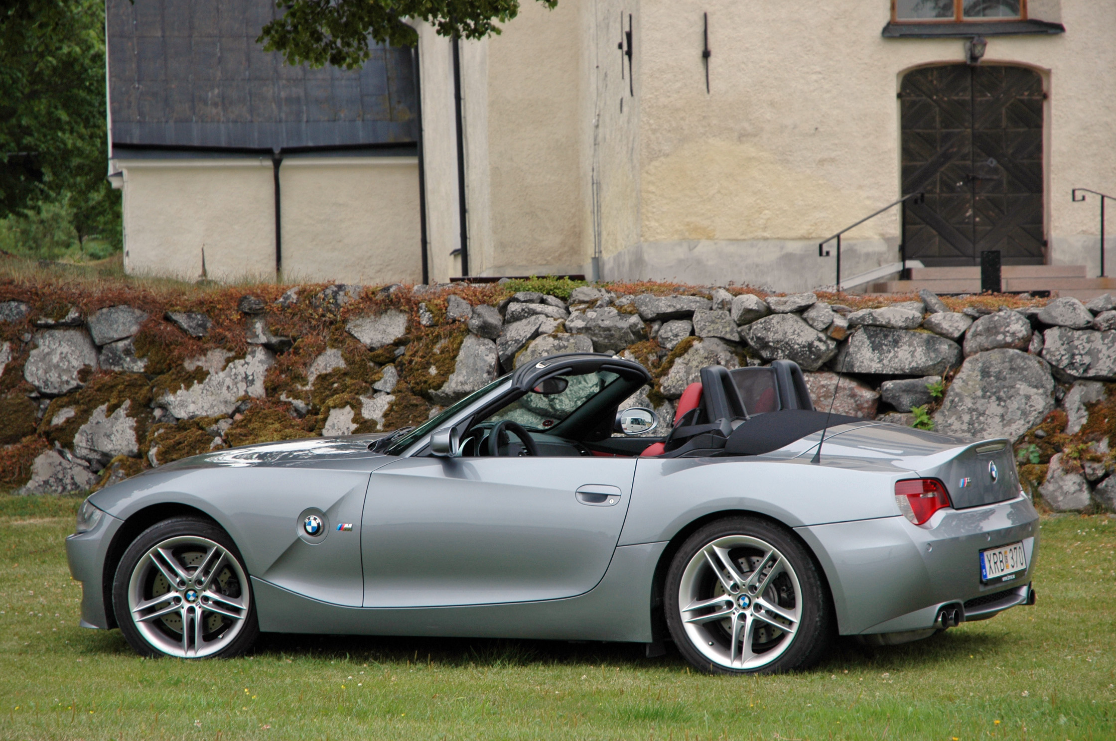 Bild 45