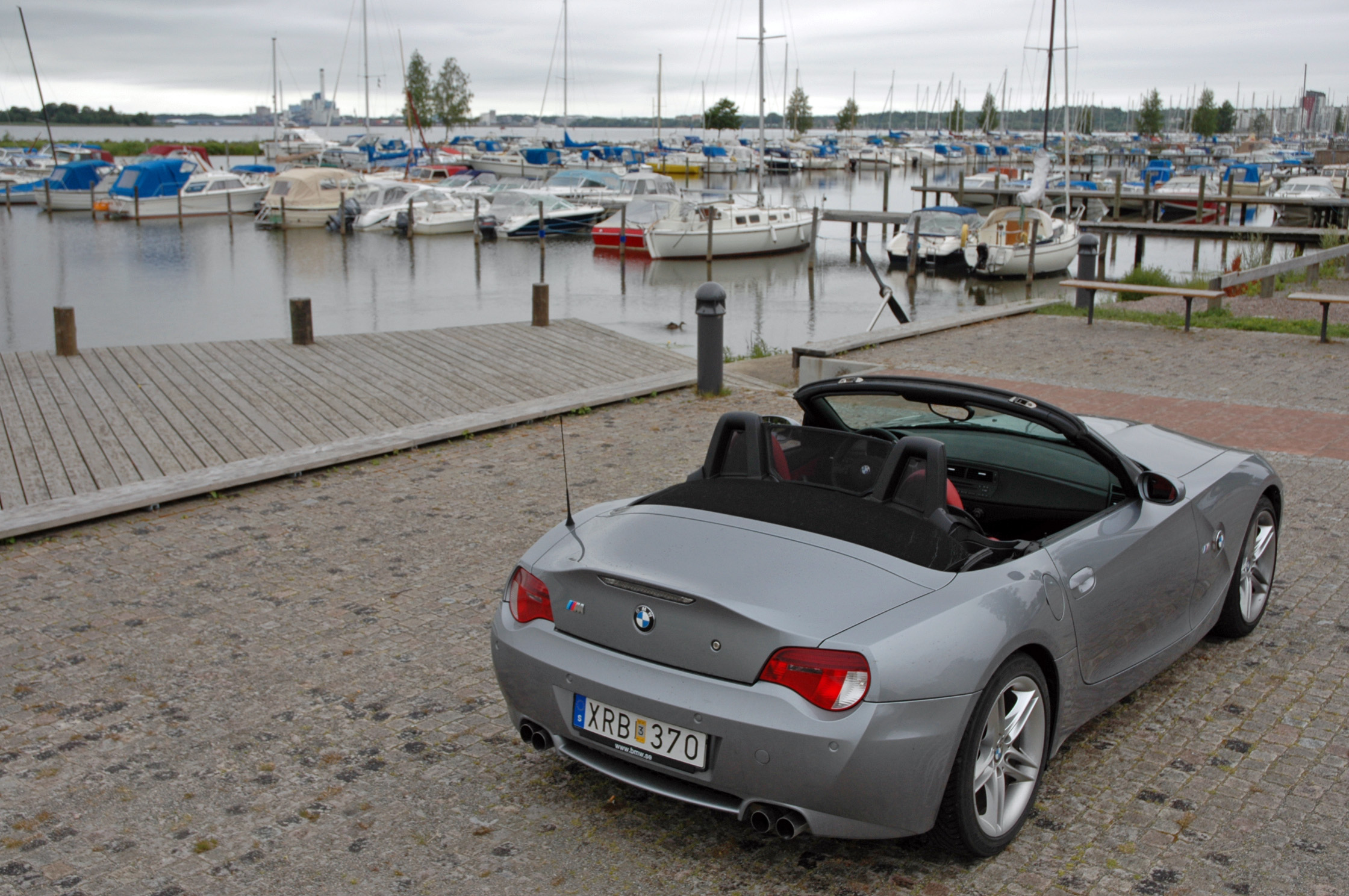Bild 48