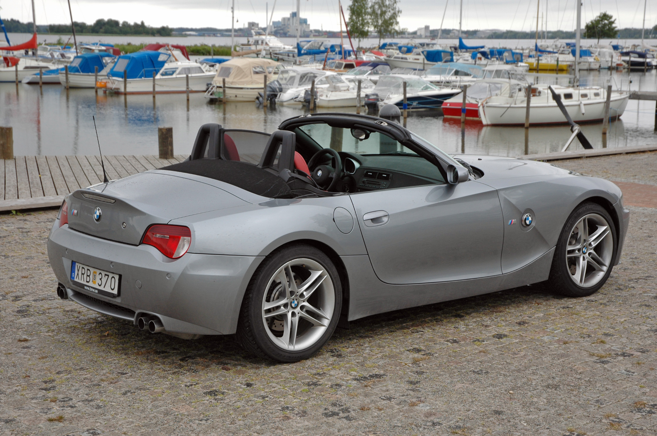 Bild 55