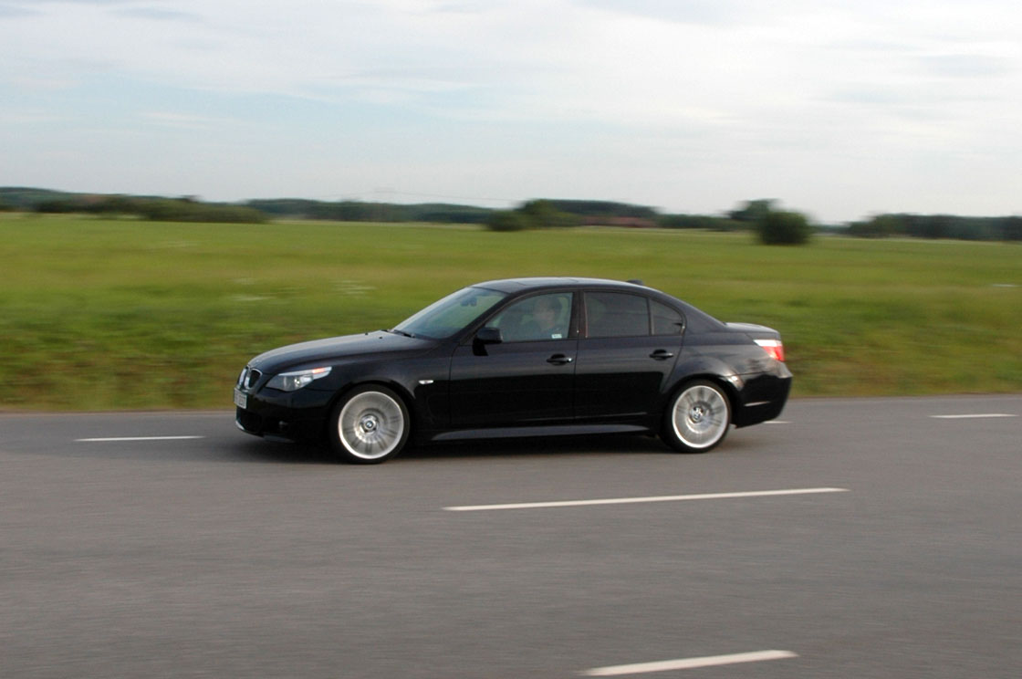 Bild 14