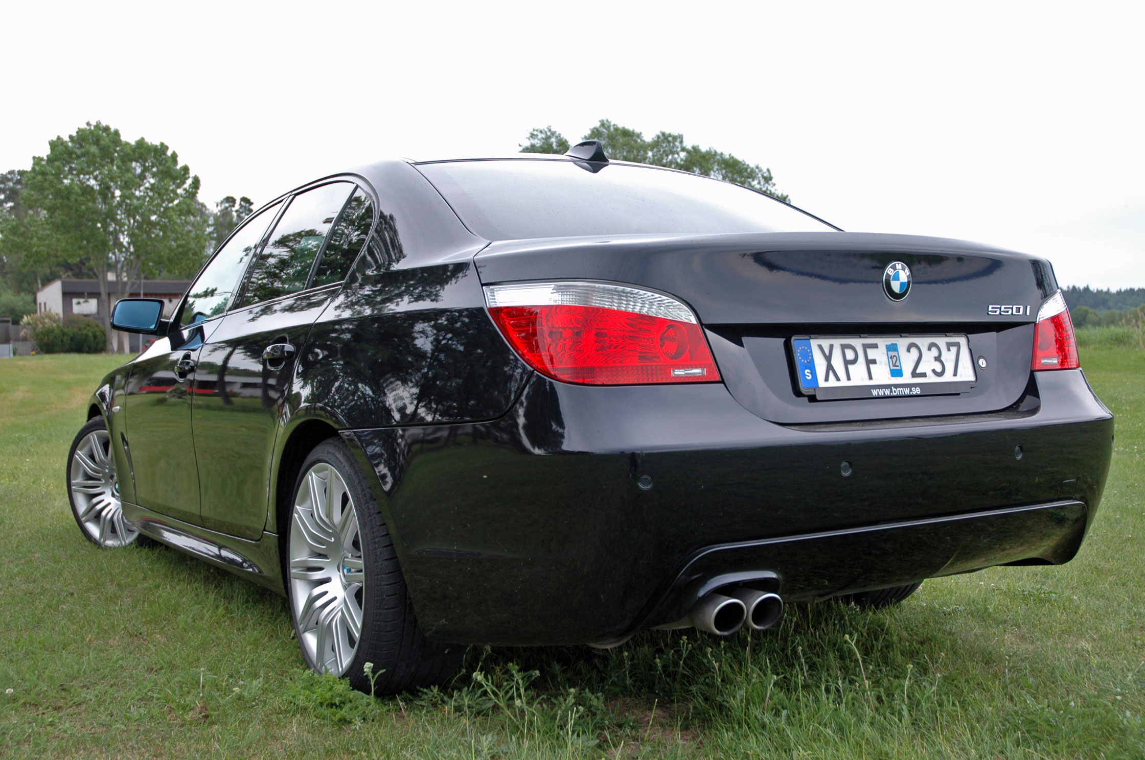 Bild 16