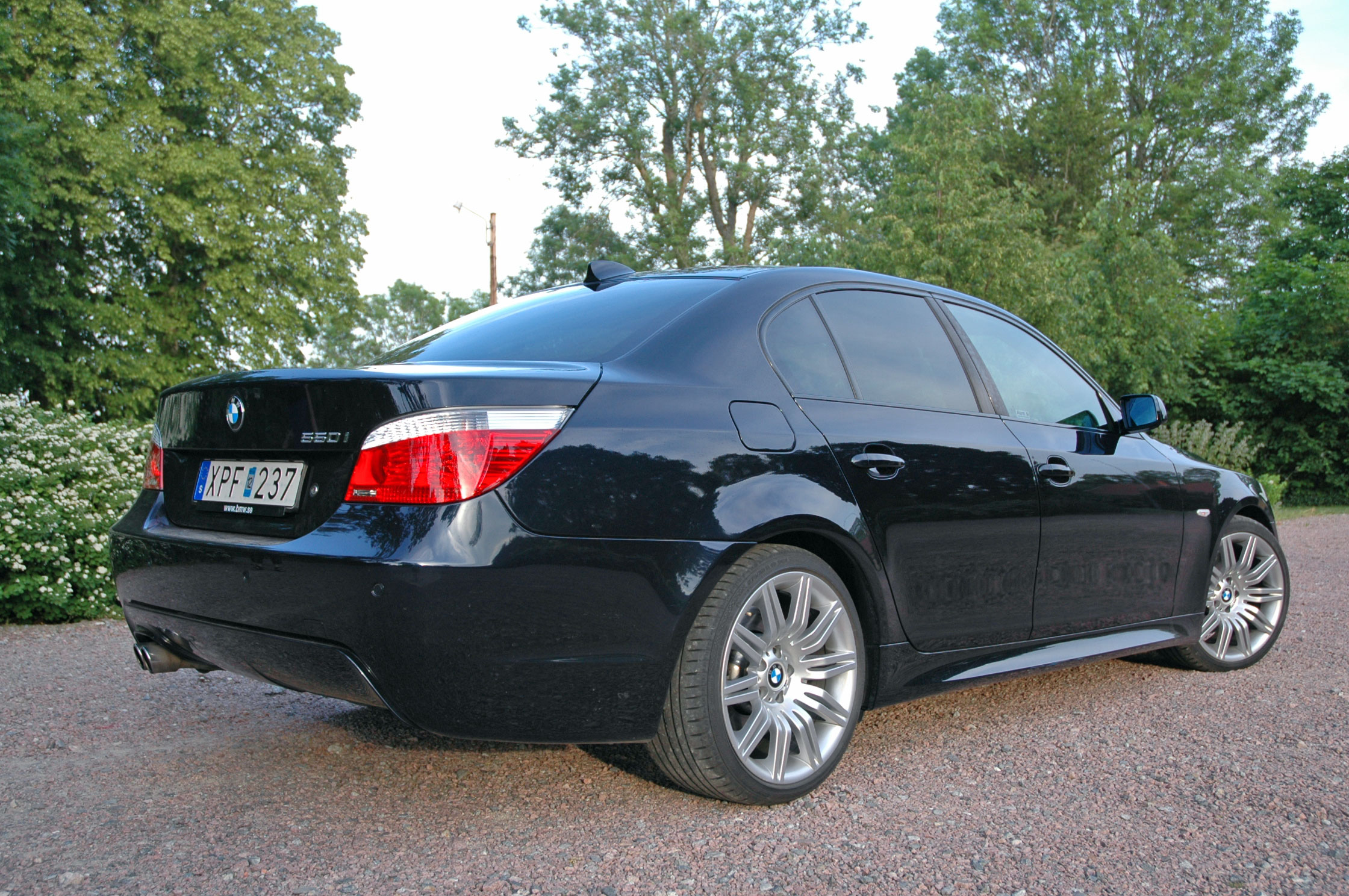 Bild 20