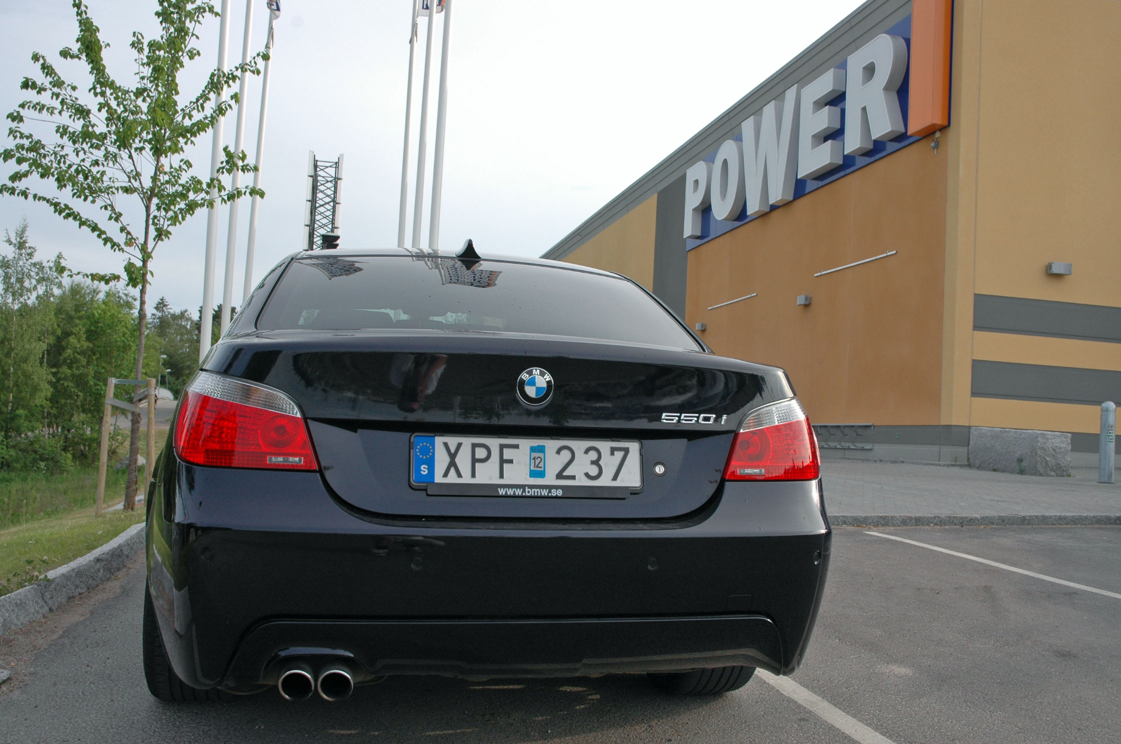 Bild 41