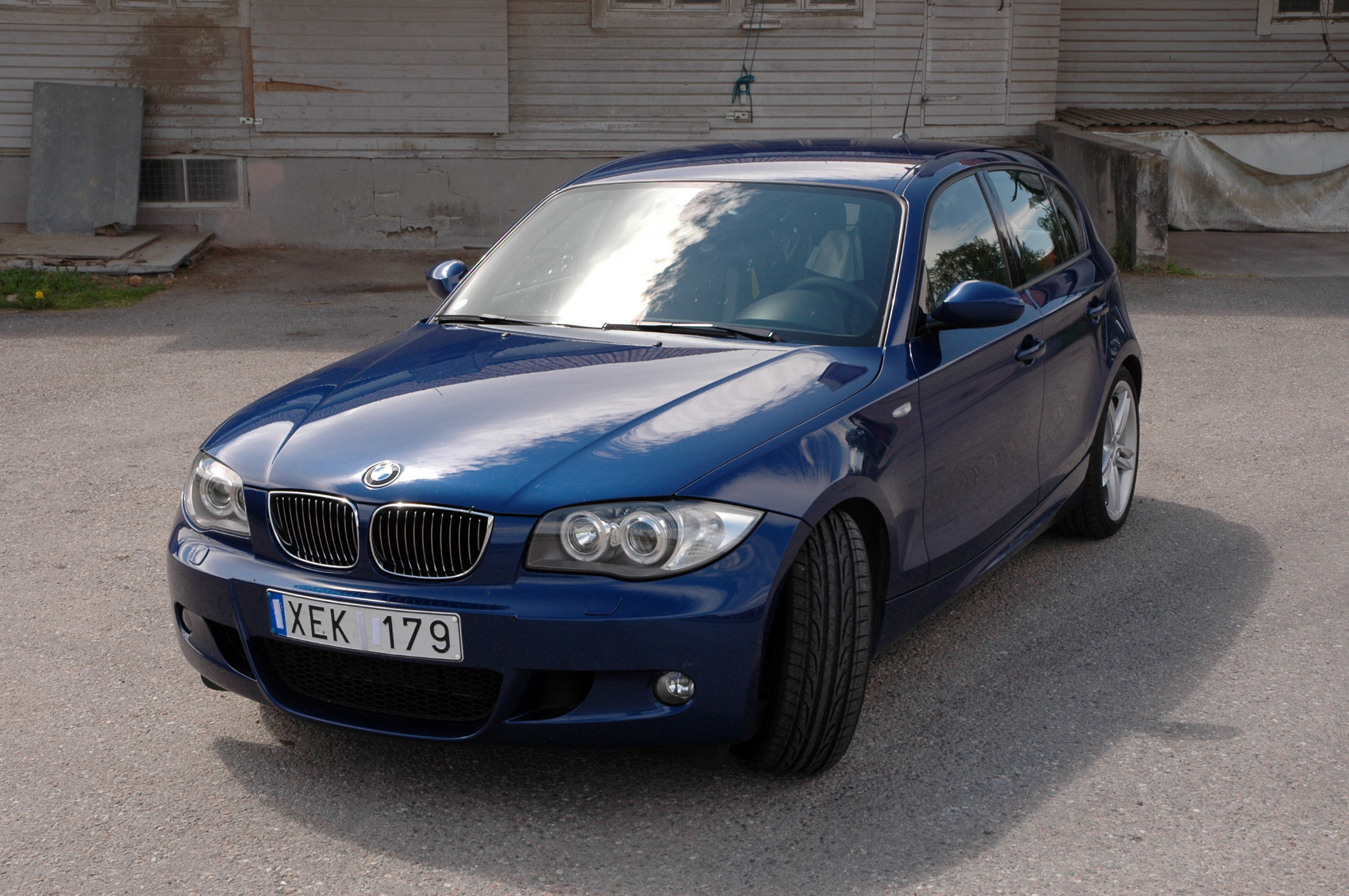 Bild 5