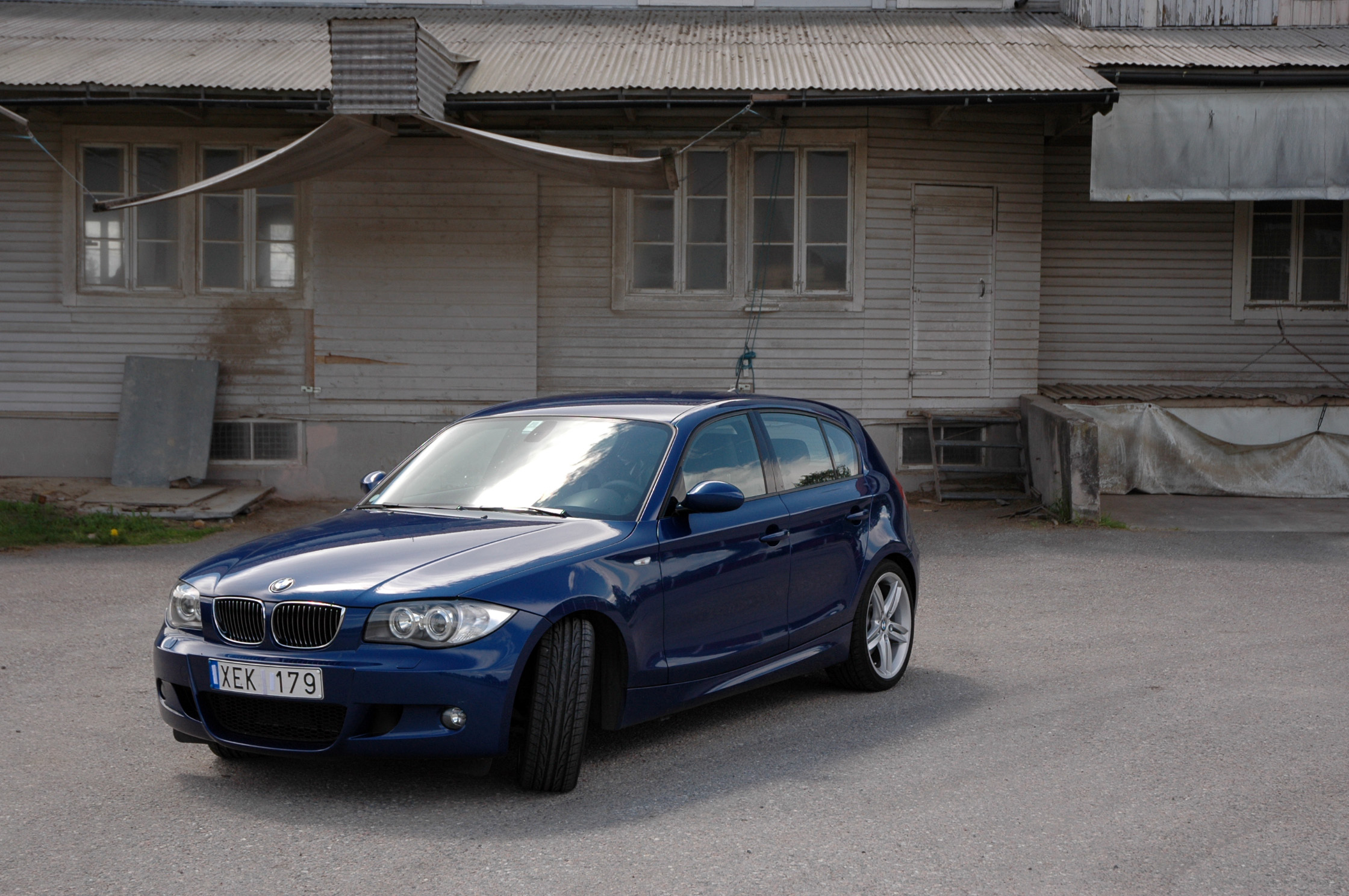 Bild 10