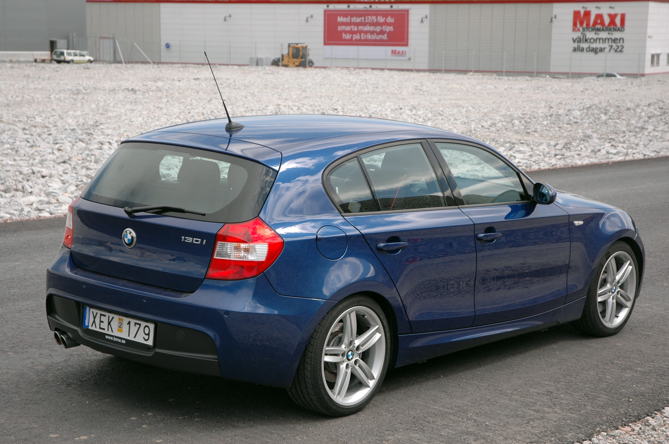Bild 18