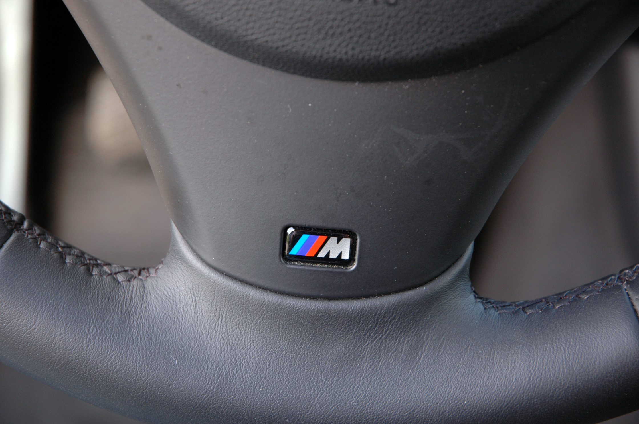 BMW 130i – En etta att älska