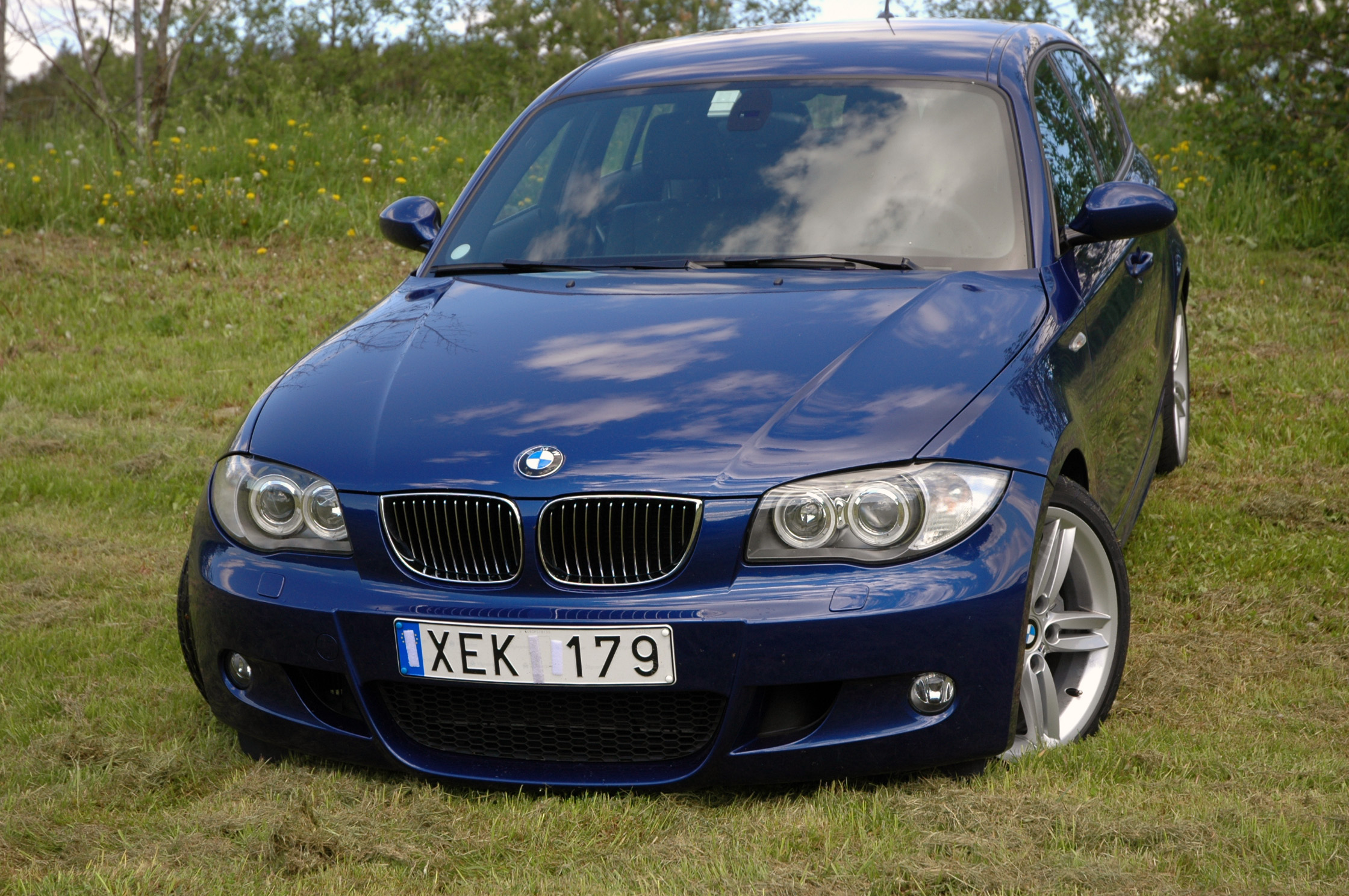Bild 41