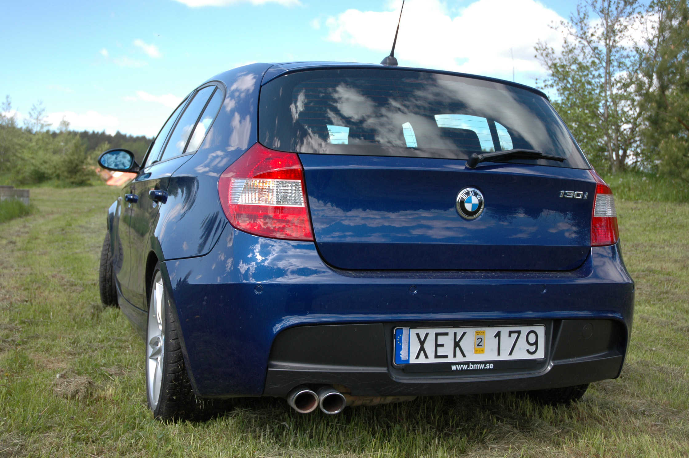 Bild 53