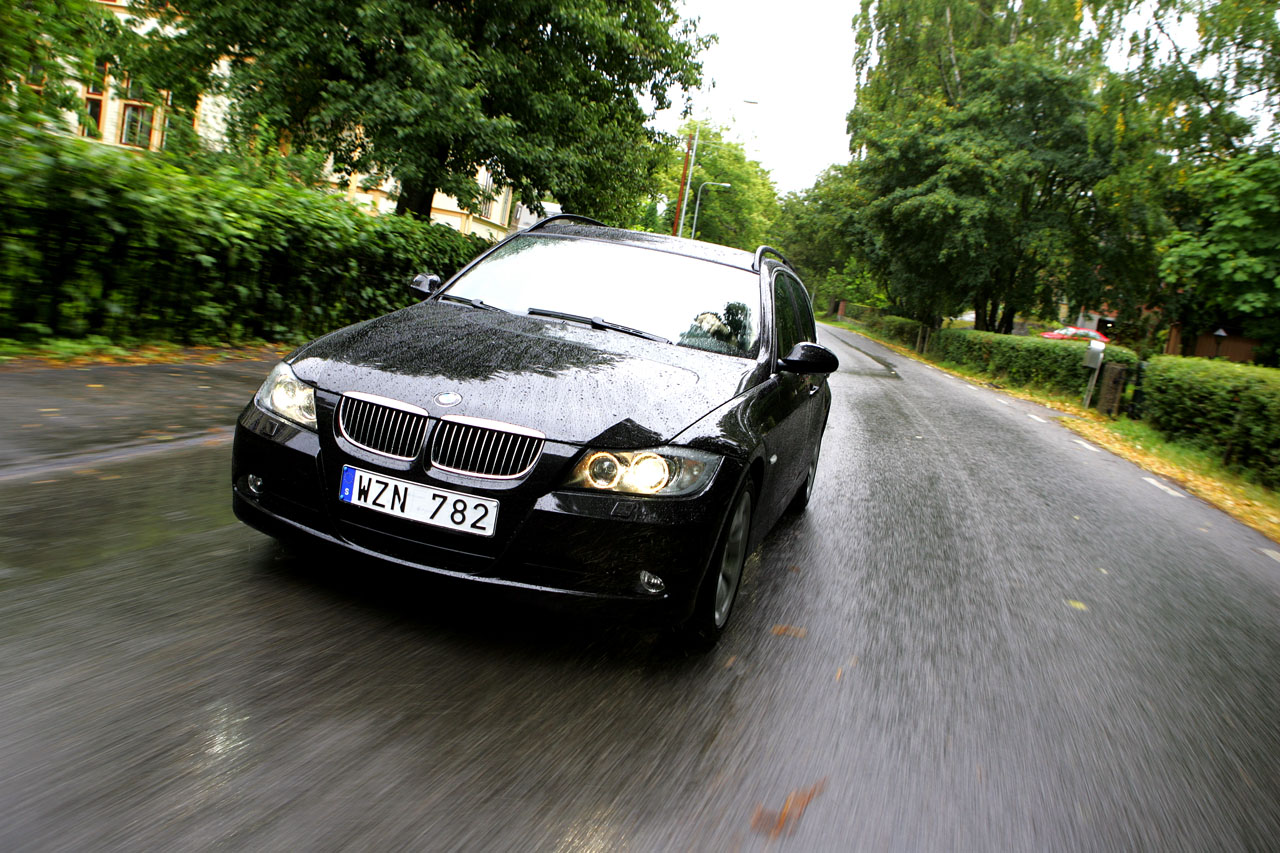 Bild 13