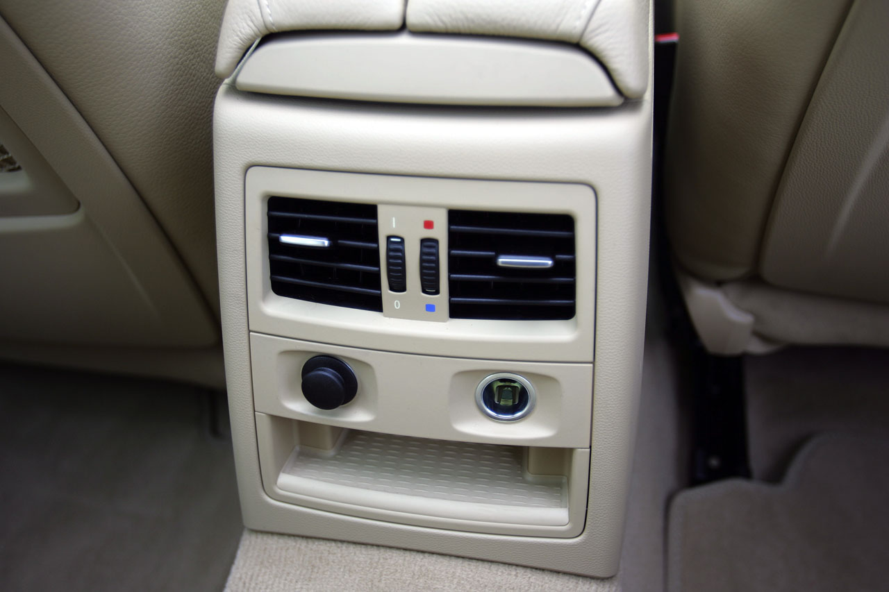 3-serie touring E91