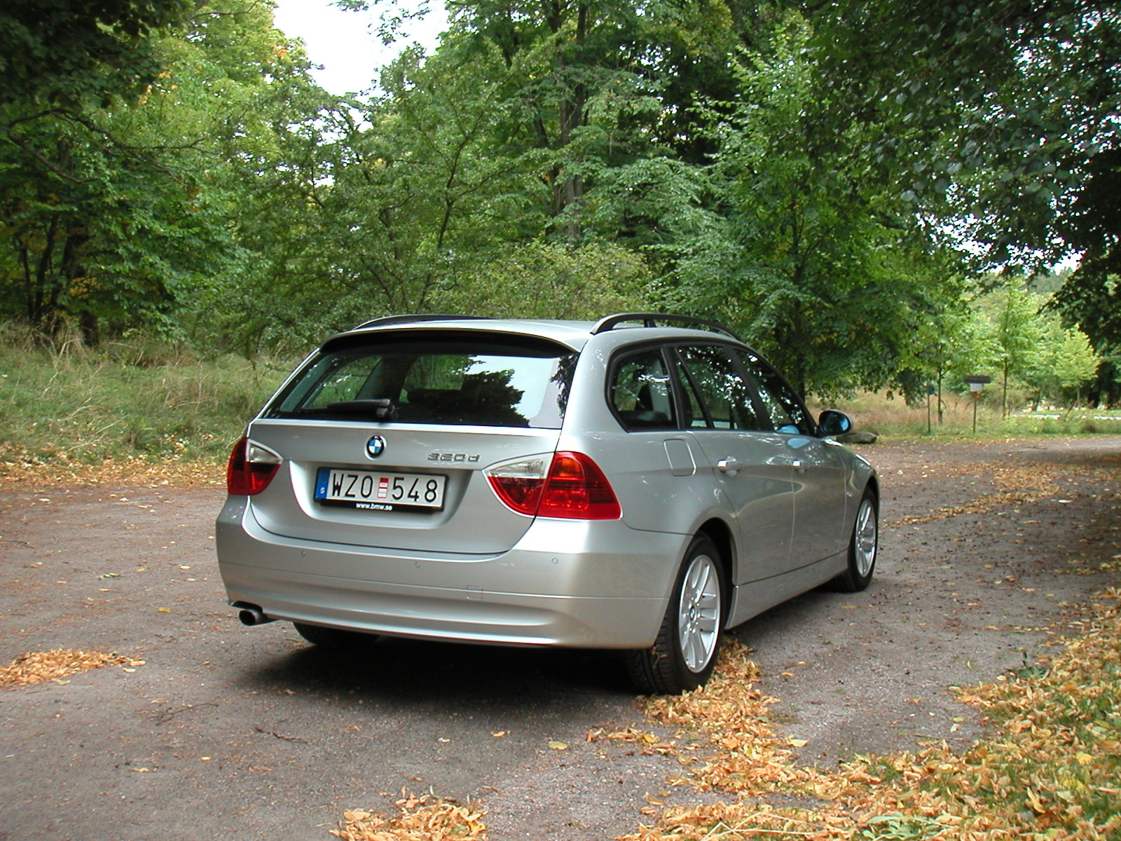 Bild 48